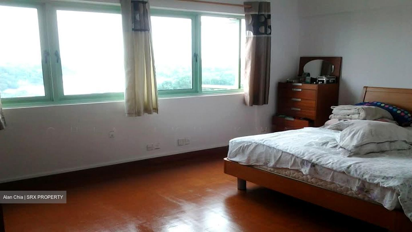 Braddell View (D20), Apartment #583845541